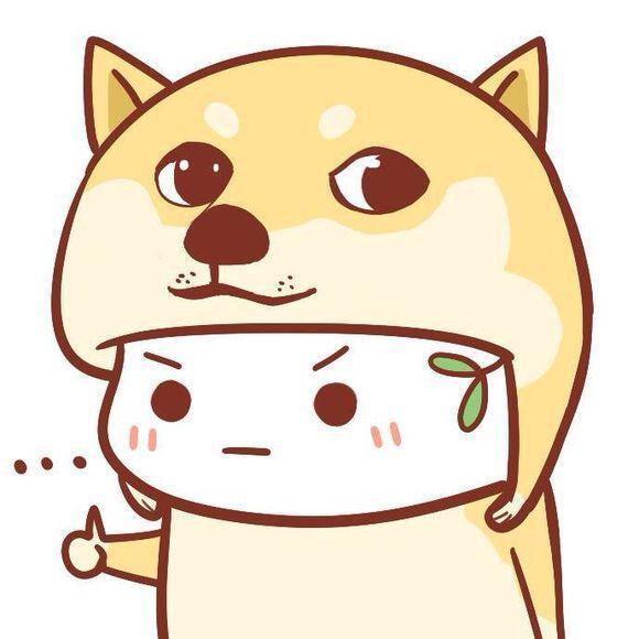 520代刷网,熊猫自助下单网站_快手业务平台自助平台业务下单_快手涨粉丝的官方网站